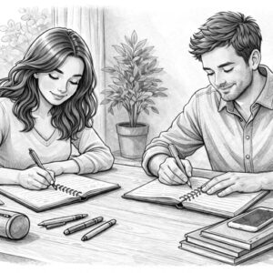 Vertiefungs-Module-Premiumpaket