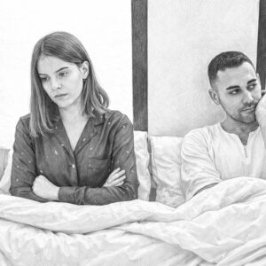 Beziehungs-Notfall-Kit